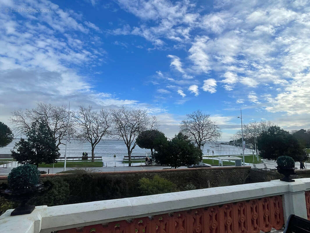 Maison à SAINT-NAZAIRE