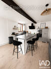 Photo 1 - Appartement à MONTIVILLIERS