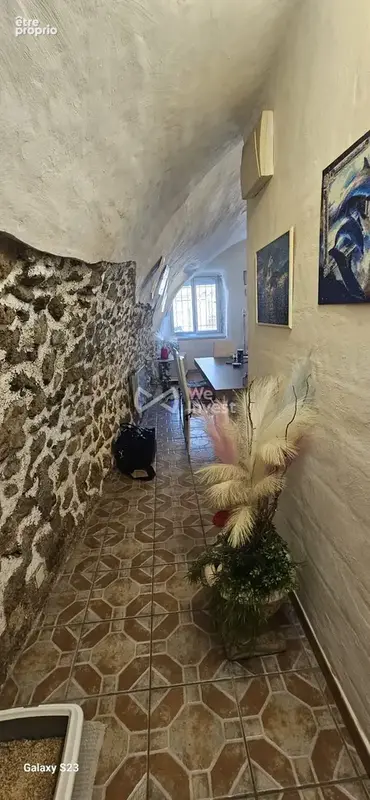 Maison 4 pièces 112 m² à vendre à Bras (83149) - photo 9