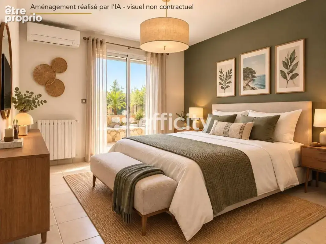 Maison 7 pièces 188 m² à vendre à Ribaute-Les-Tavernes (30720) - photo 16