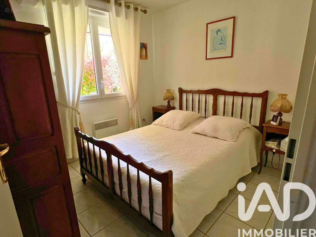 Photo 9 - Appartement à SAINT-SAULVE