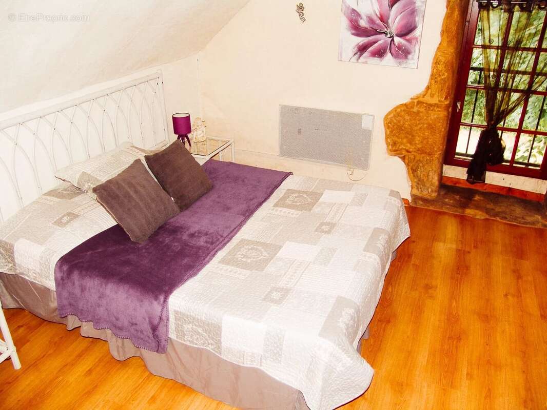 Maison à SARLAT-LA-CANEDA