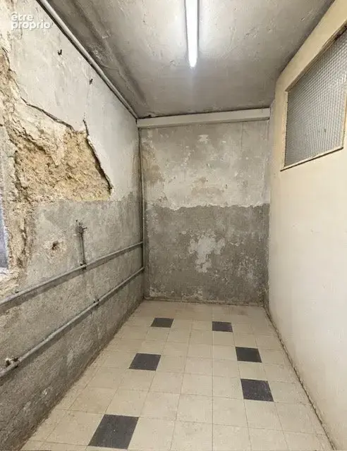 Maison 5 pièces 105 m² à vendre à Pontault-Combault (77340) - photo 12