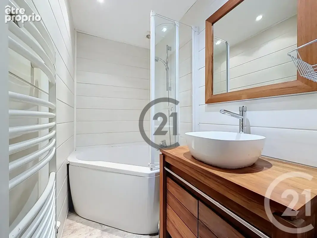 Maison 4 pièces 68 m² à vendre à Reims (51100) - photo 10
