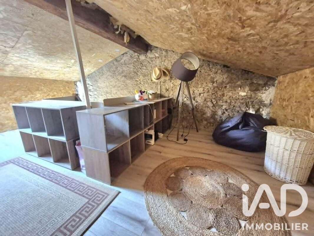 Photo 7 - Maison à MAZAMET