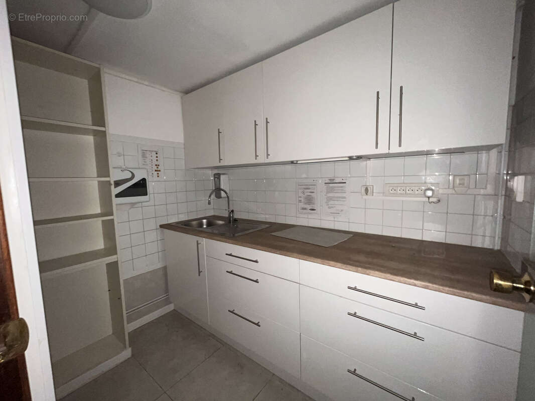 Commerce à MONTAUBAN