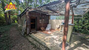 Photo 1 - Maison à TAUGON