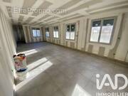 Photo 1 - Appartement à BAGNERES-DE-BIGORRE