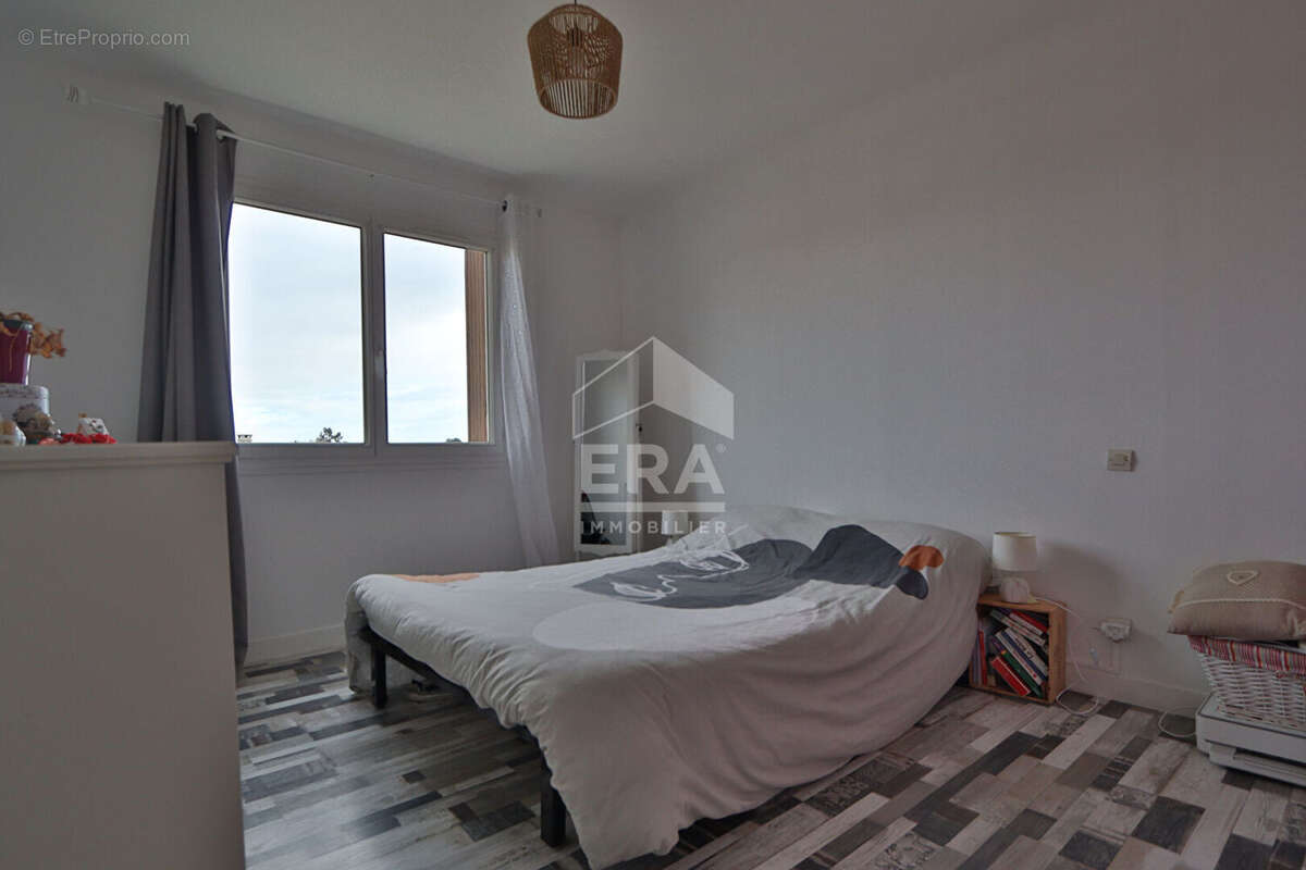 Appartement à NARBONNE