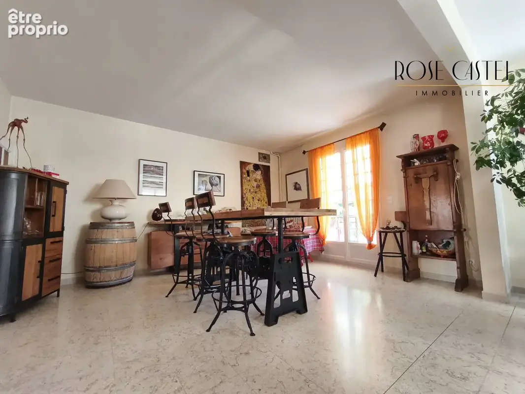 Maison 7 pièces 241 m² à vendre à Bonneval (28800) - photo 5