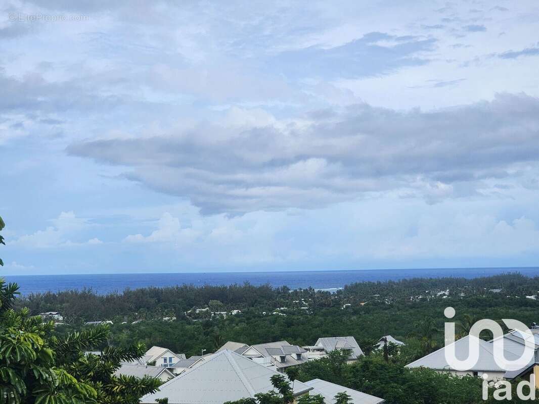 Photo 7 - Maison à SAINT-PAUL