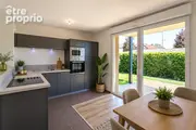 Photo 1 - Appartement à WASQUEHAL