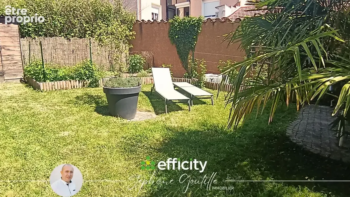 Maison 6 pièces 118 m² à vendre à Pontcharra-Sur-Turdine (69490) - photo 14