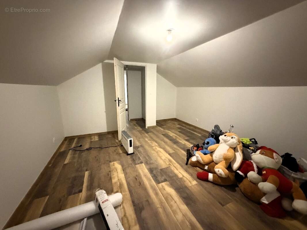 Maison 120 m² à Bucquoy  - photo 5