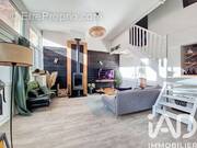 Photo 1 - Maison à LE PLESSIS-BOUCHARD