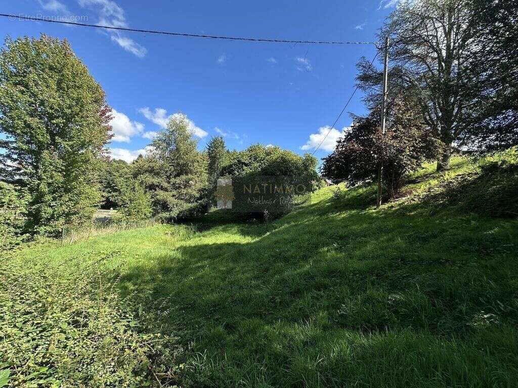 Maison avec vue imprenable - photo 8
