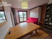Appartement à LES ANGLES