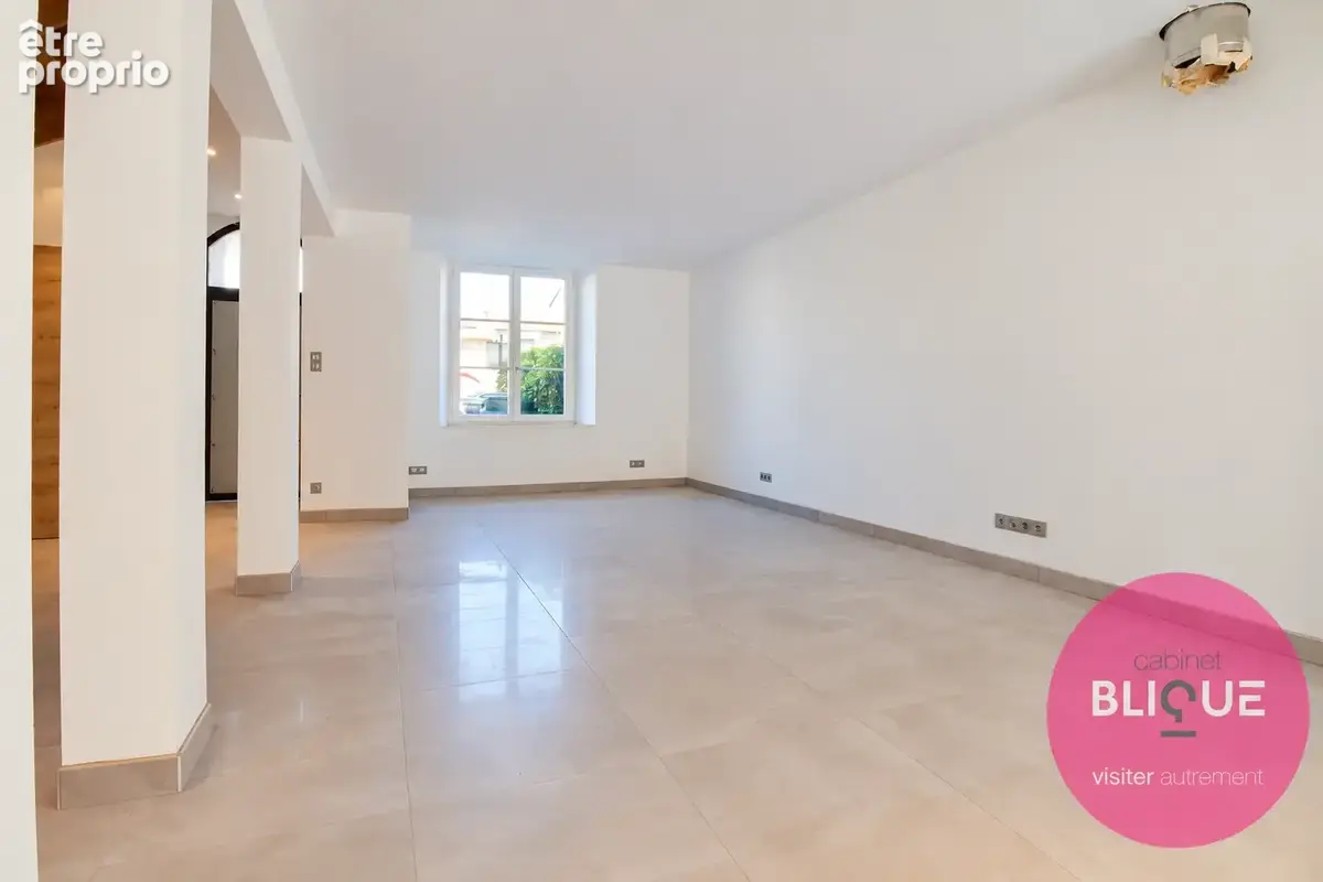 Et si votre prochain projet avait 178 m2 ? - photo 16