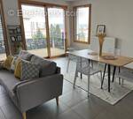 Appartement à LYON-5E
