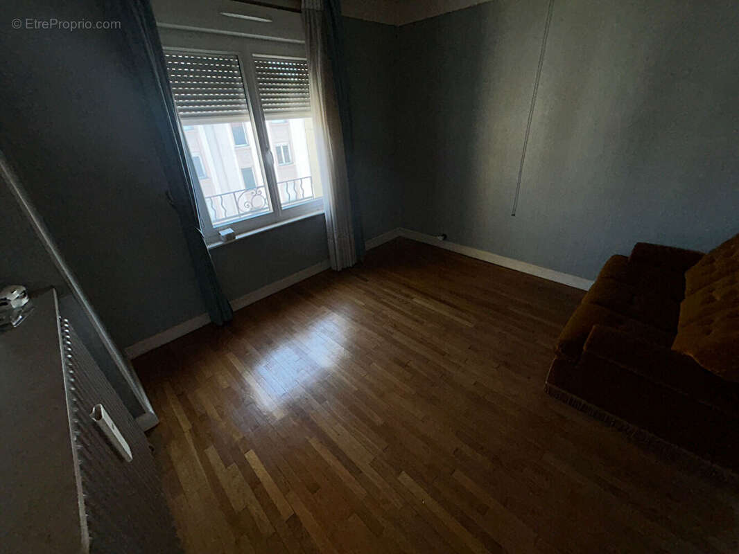 Appartement Metz 3 pièce(s) de 79.30 m² - photo 10