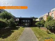 Appartement à LAILLE
