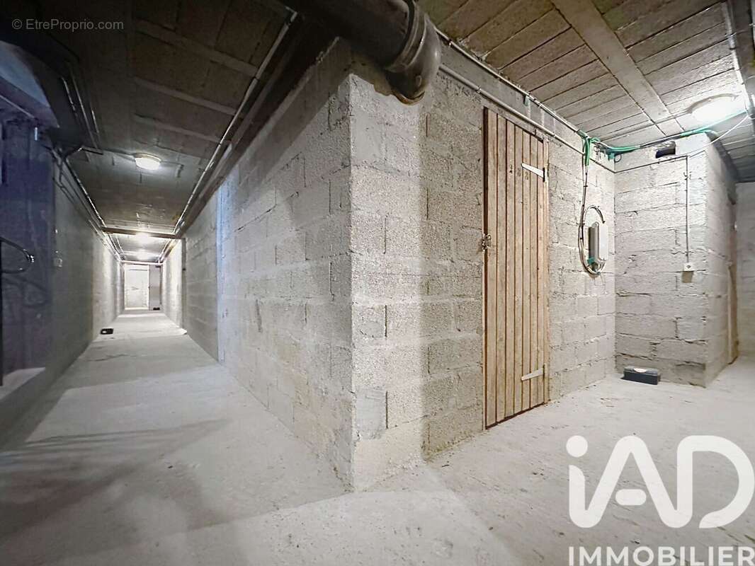 Photo 9 - Appartement à RAMBOUILLET