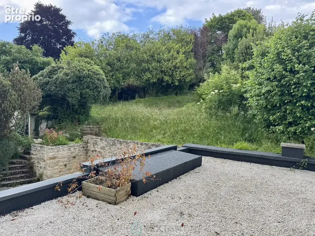 Vie de village - photo 22