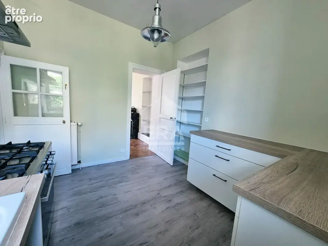Maison Avize 8 pièces 160 m2 - photo 4