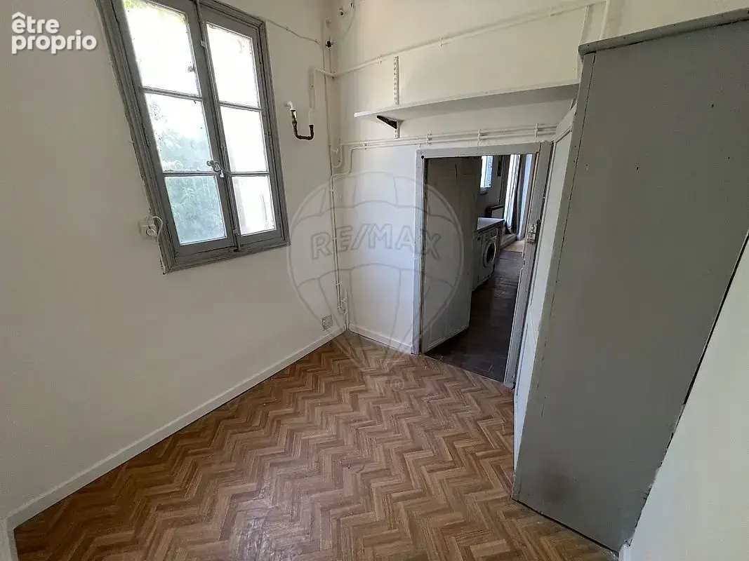 Appartement 2 chambre(s) à vendre - photo 9