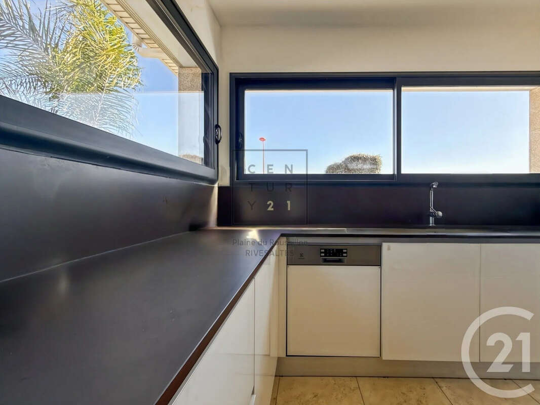 Maison à ESPIRA-DE-L'AGLY