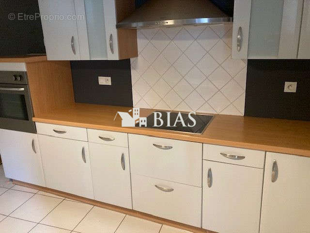 Autre à RAMBOUILLET