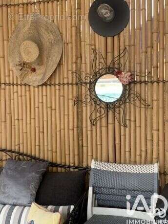 Photo 5 - Appartement à GRIMAUD