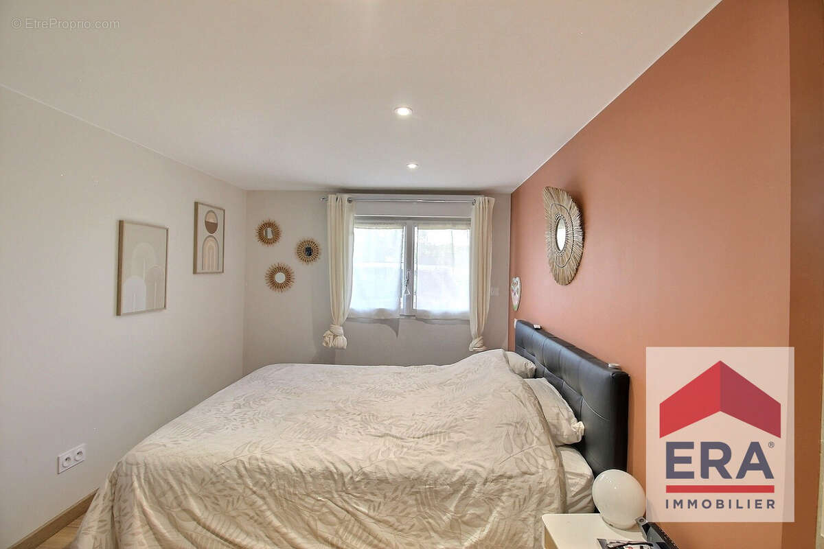 Maison 136m² à uchaux - photo 9