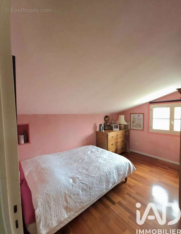 Photo 6 - Maison à MAINTENON