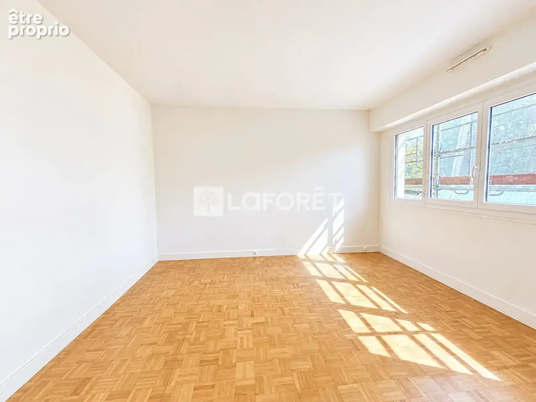 Appartement Le Perreux Sur Marne 4 pièce(s) 94 m2 - photo 7