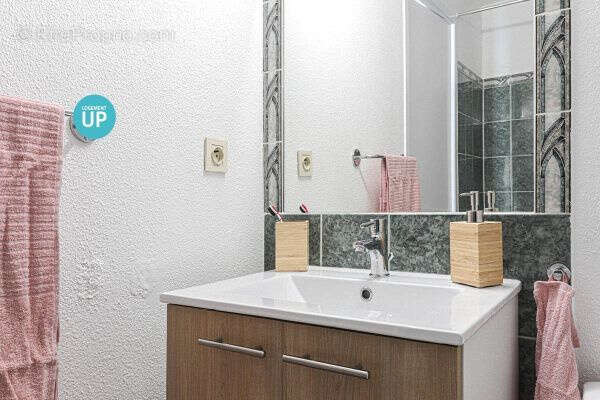 Investissement en residence étudiante - photo 5