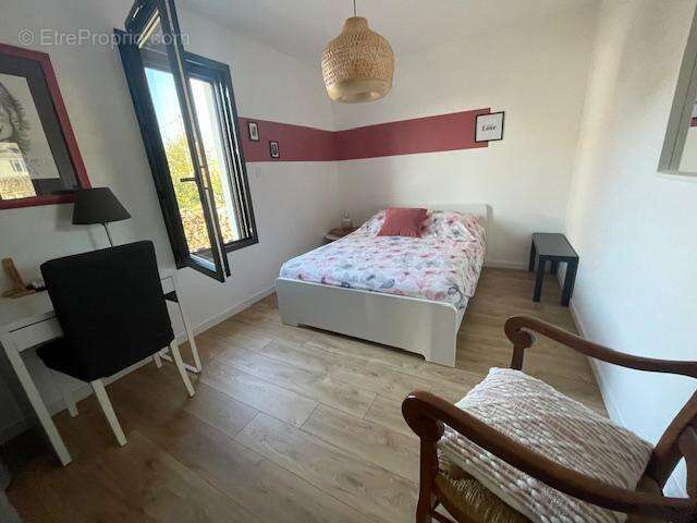 IMG_4829 - Maison à OLORON-SAINTE-MARIE