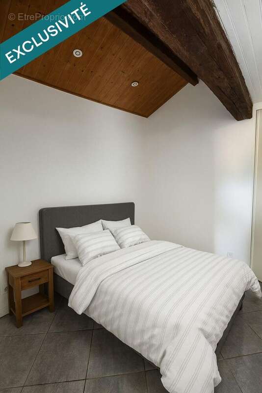 Photo 3 - Appartement à TRANS-EN-PROVENCE