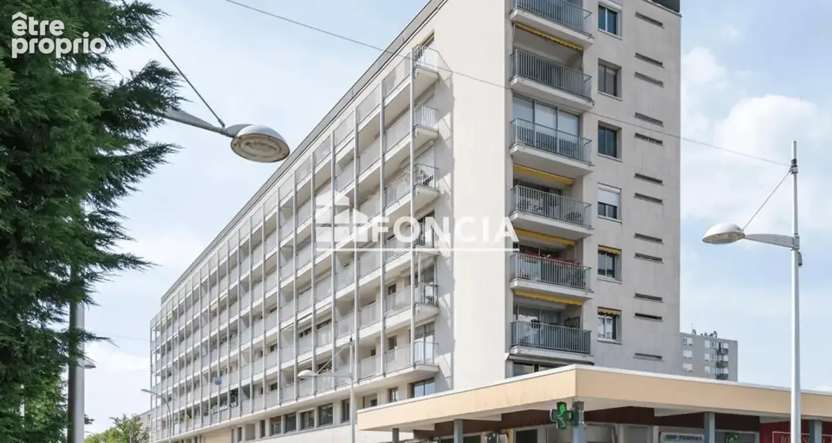 Place colbert - photo 10