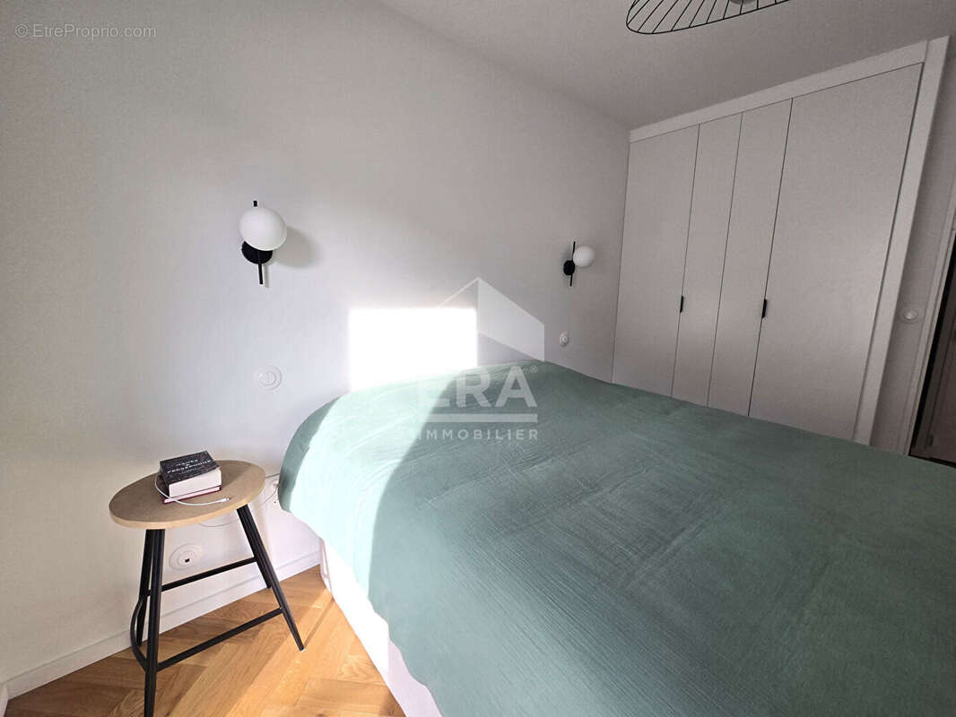 Appartement à ANGLET