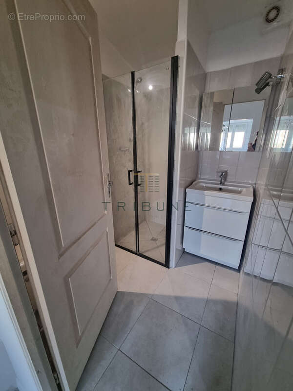 Appartement à AGEN