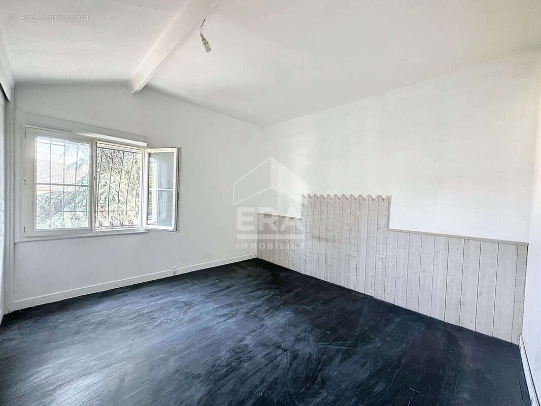 A vendre maison 6 pieces 172 m2 - photo 6