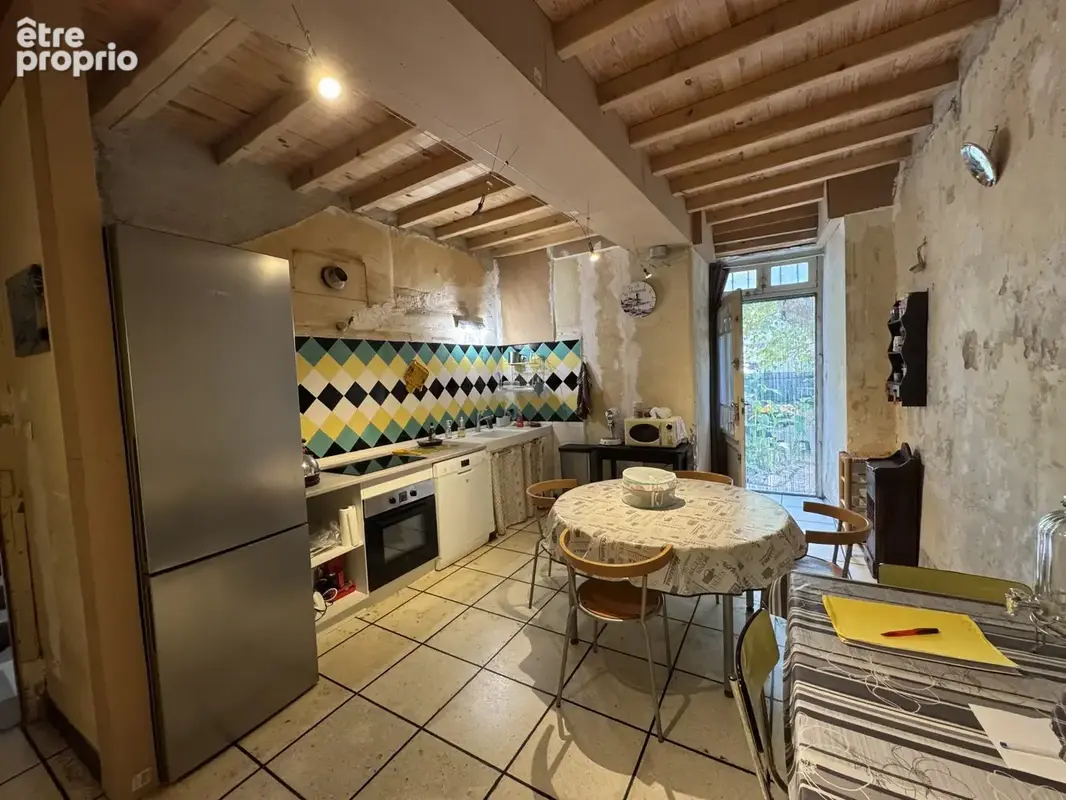 Maison 7 pièces 210 m² à vendre à Argeles-Sur-Mer (66700) - photo 4