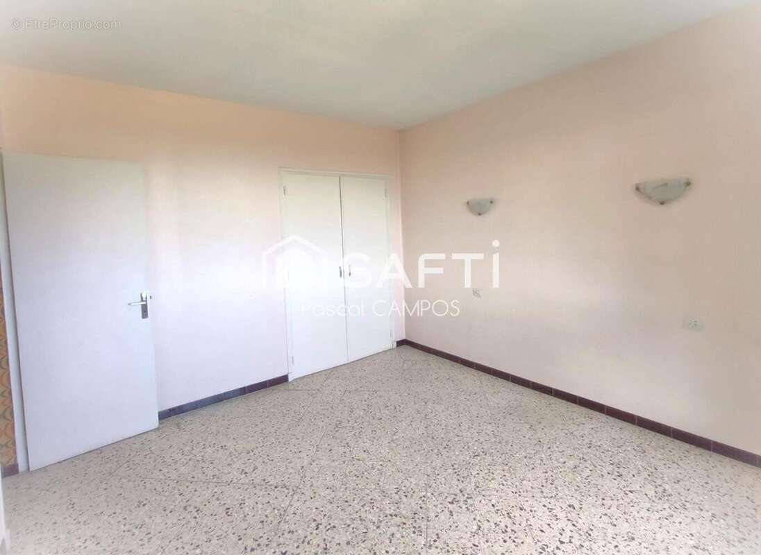 Maison 130 m² à Revel  - photo 6