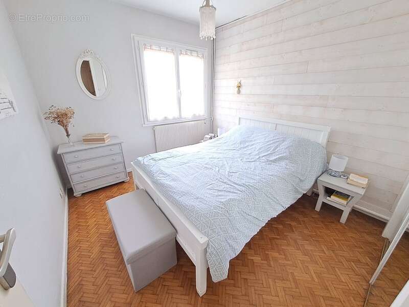 Maison à SAINT-LOUBES