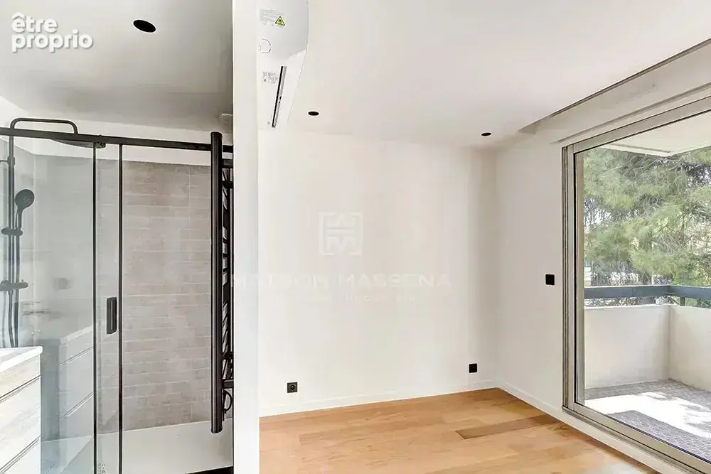 Appartement t5 refait neuf centre ville - photo 8