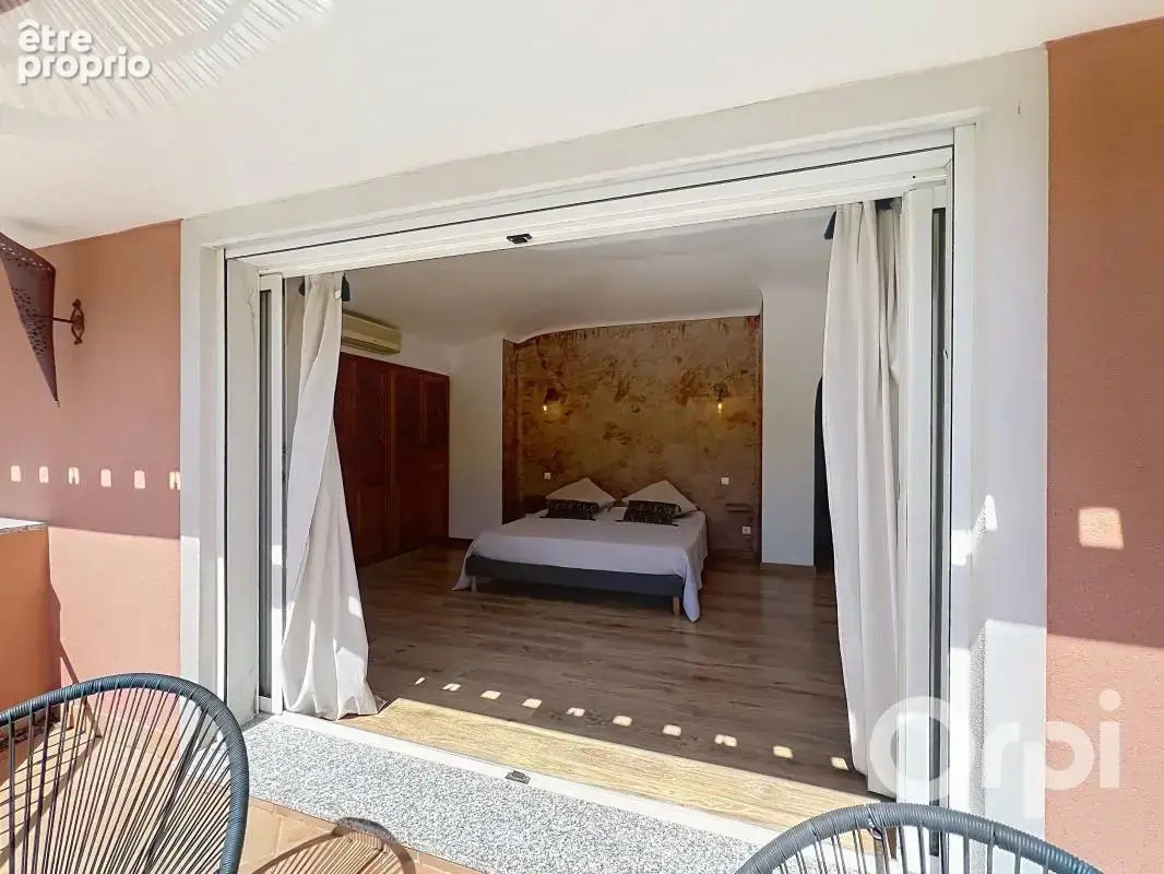 Ensemble Immobilier Résidentiel - photo 15