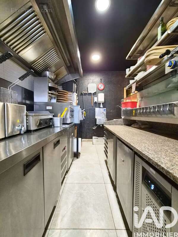 Photo 8 - Appartement à PIA