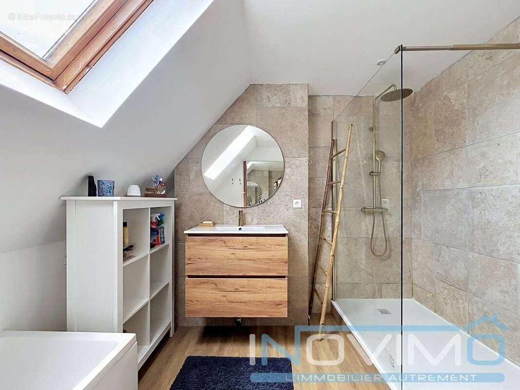 Maison 125 m² à Dunkerque  - photo 8
