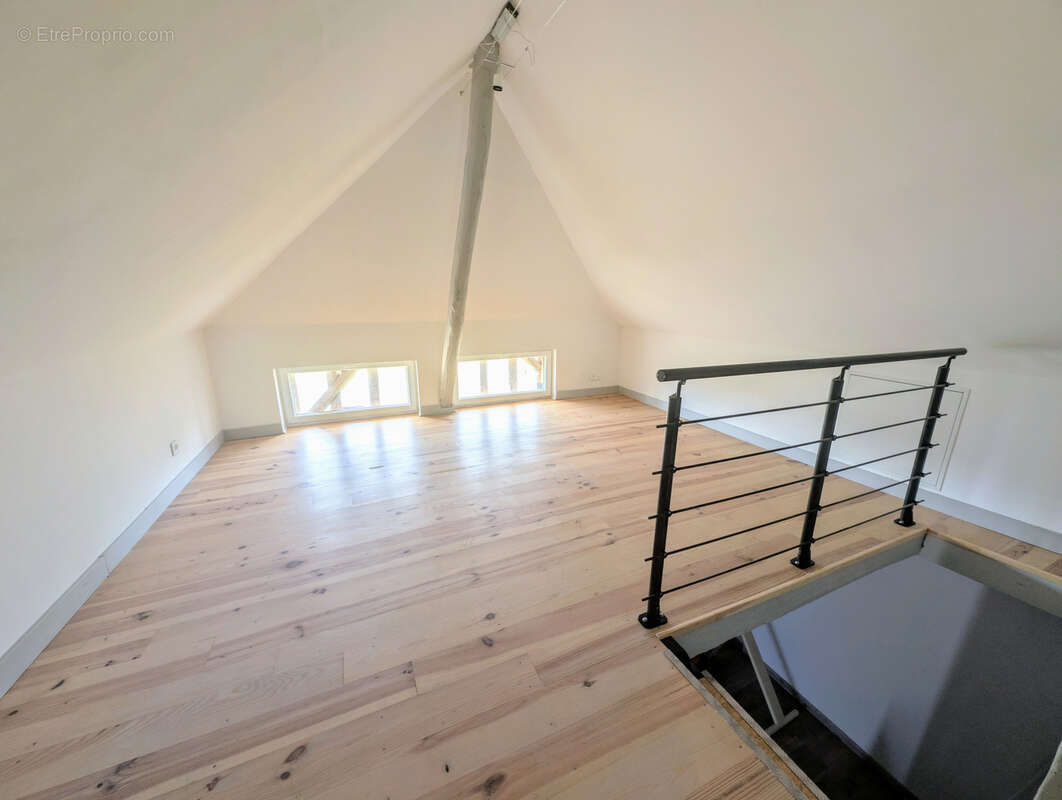 Achat maison 4 chambres 204m2 sur 1370m2 terrain - photo 16